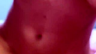 Hairy Asshole Worship And Licking Fetish