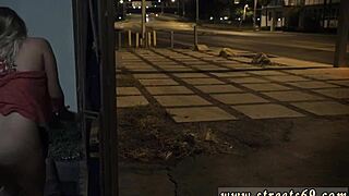 extreme hard unless youre from the sixties and delve that earth milf