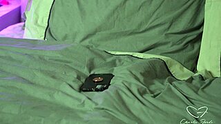 sending nudes it's sensual charlie forde sexting promo