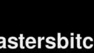 trashy kiwi milf squirts while playing with egg vibrator on camera