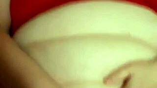 My Wife's Big Ass Attracts A New Admirer