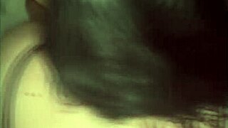 melhores momentos da troca de casal