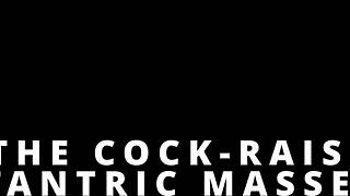 cock-raising tantric masseuse with big tits