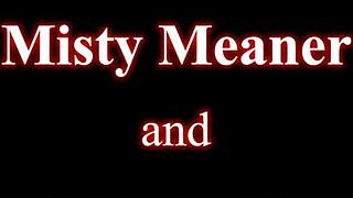 fucking step-mom while on phone with husband.