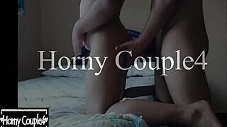 Esta Chica Me Entrega Su Culo Por Dinero Que Rico Gime