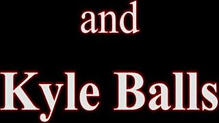 my friend's hot therapist mom comforting me with her tits