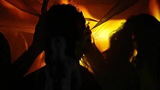 come play with us in sensual threesome with lovita fate antonia sainz liam salvatore