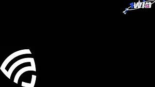 i watched the top model get cum on her face