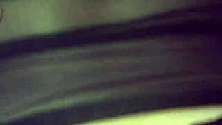 Will This Tool Assist With Outdoor Peeing For Pretty Shaved Pussy?