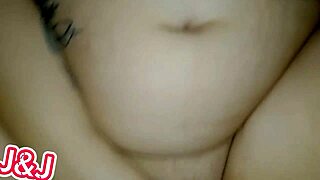 big natural tits gordinha friend legs feet in dorm room