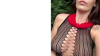 are you reddy to serve at my feets as a foot slave?