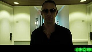 bunny madison begs for creampie from brad newman