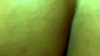 i cheated on my husband with the hot delivery guy