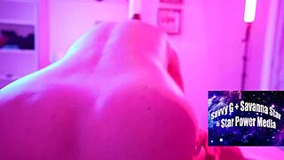 Cheating Wife Loves to Take Dick