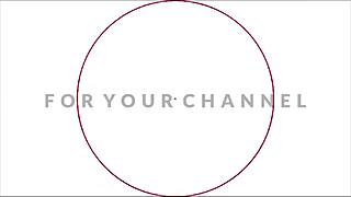 Showing Pussy to Get Cock in Neighbor's Ass