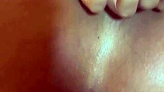 i cheated on my husband with the hot delivery guy