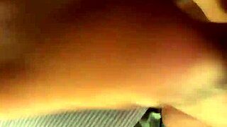 pretty babysitter fucks boss pov, feet in air, enjoys thick dick orgasm