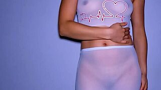 real homemade compilation of intimate moments.