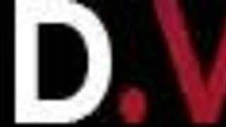 I fell in love with a hot old man and seduced him with my petite 18+ ass