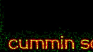 new age threesome with slutty red cat milking