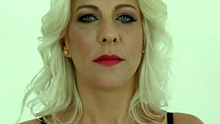 nikyta sucks big black cock for cumshot