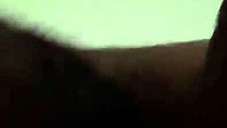 jersey city teacher milf, do you miss my dick?