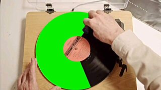 Colombian Wife's Horny Dance Leads to Intense Fucking Orgasm