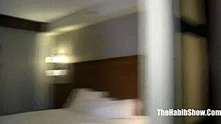 submissive bunny sky milf gets dominated and fucked by master dallas strokes