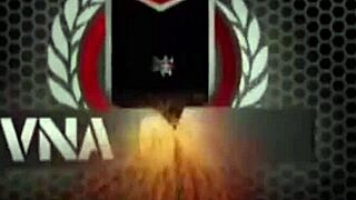 Chunky Virgo Peridot rides Angelina Castro's huge strap-on in femdom.