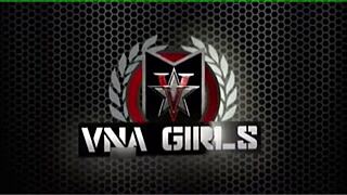 Maxine X Masturbates Pussy After Anal Orgy, Insatiable Babe