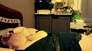 2024 12 05 slave titia tertius of the clan in pleasure and slavery