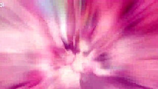 Watch Alexxa Vice Take Six Big White Cocks In Anal Fisting?