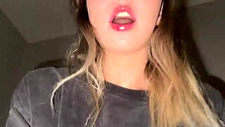 Hard fuck with asian slut in her home, contrasting her skinny body with muscular passion