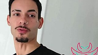 Caught my friend intensely fucking his wife, her big tits bouncing, voyeur view of huge bodybuilder cock