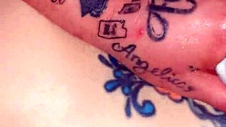 Latina Milf Receives Bareback Back Shots On Her Wet Big Ass In Intense Gay Scene