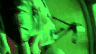 Watch this milf bondage compilation, does it turn you on?