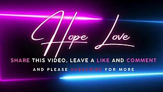 hot sex with big ass milf after gym 😍