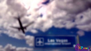 taboo blowjob or fuck with latina stepmom?