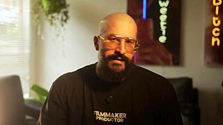 Curvy MILF Seduces Brother-In-Law Passionately