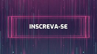 Showing What the Neighbor Likes Most