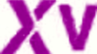 लौरा फिओरेन्टिनो को जोर से चोदते हैं