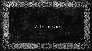 Bold Erotic Confessions: Victorian Gentleman with Stiff Poker in Group Sex