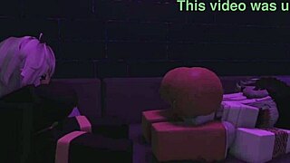 besties enjoy a casual hangout with friends at home