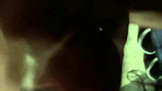 i'm sexy chinese milf jerking big cock close up