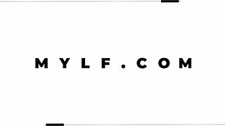 i love perfectly shaped milfs poundin and swallowin huge cum loads