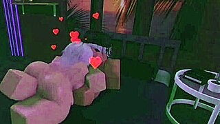 besties enjoy a casual hangout with friends at home