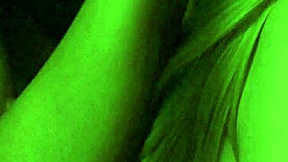 Lori heuring and zita gorog appear topless in 8mm 2005