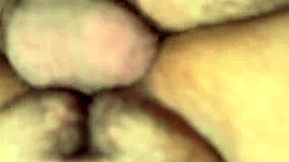 How Delicious My Stepfather Fucks Me On All Fours!