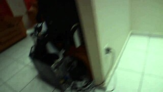 Come N Fuck With Me Quick Rough Orgasm Sex