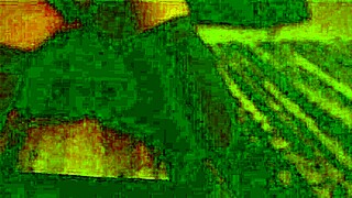 fucking sheena ryder in that wild sex dungeon, she's such a whore 😏